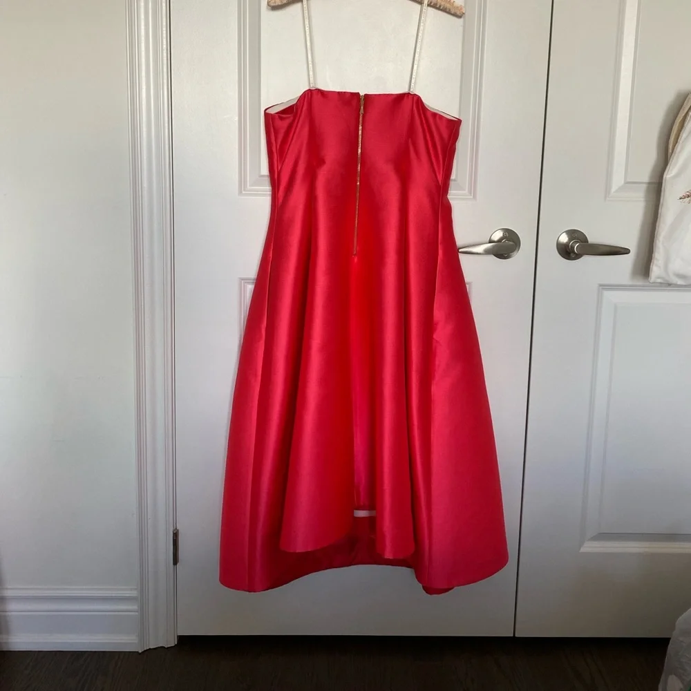 Kate Spade Ready to Wear Elea Dress - Picture 11 of 14